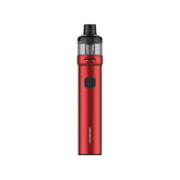 VAPORESSO GTX Go 40 Pod Kit 40W 1500mAh Vape Kit
